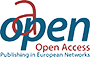 Logo of OAPEN
