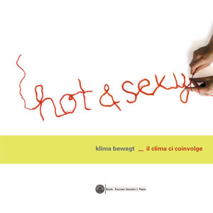 Cover of hot & sexy Cover of hot & sexy