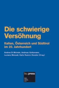 Die schwierige Versöhnung